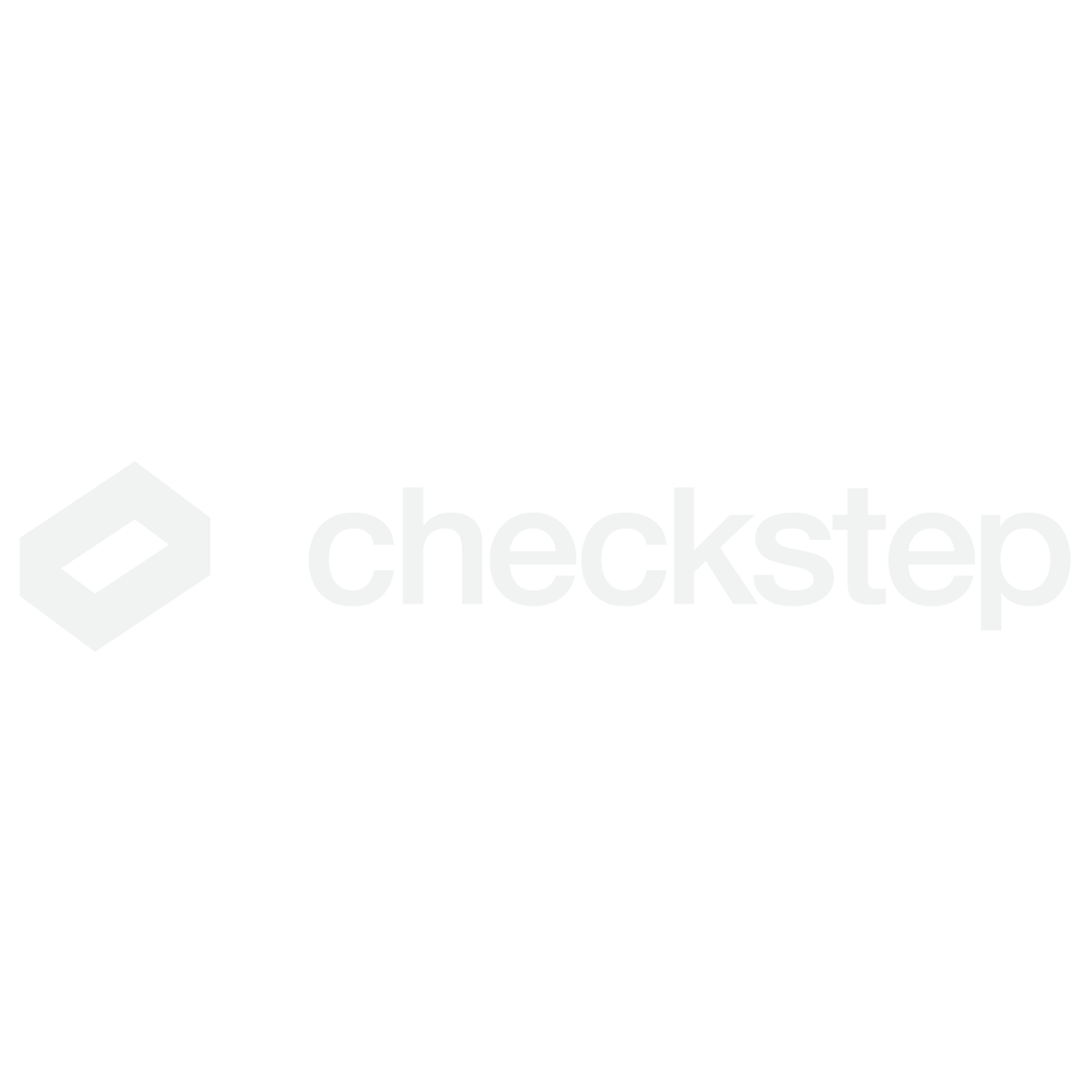 client image